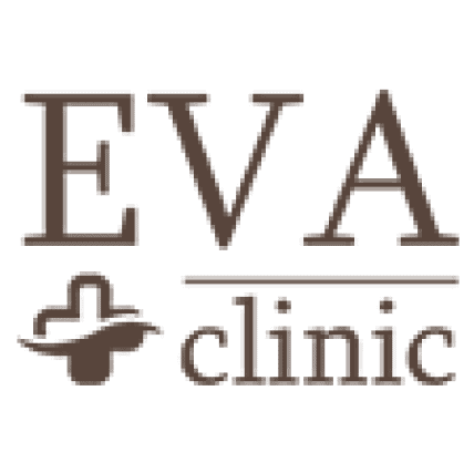 Eva Clinic