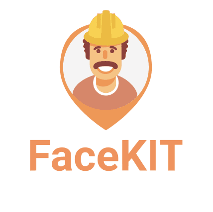 FaceKit