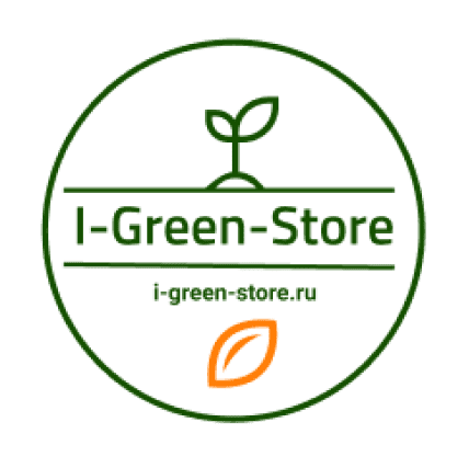 i-green-store