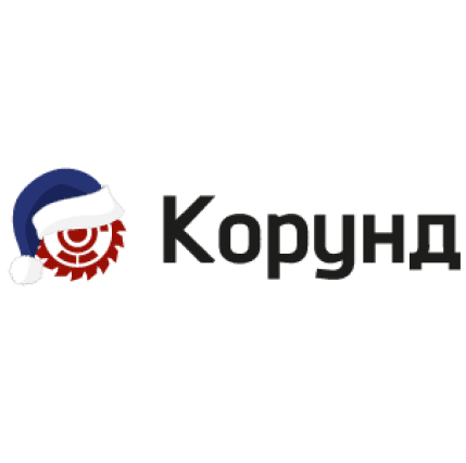 Корунд