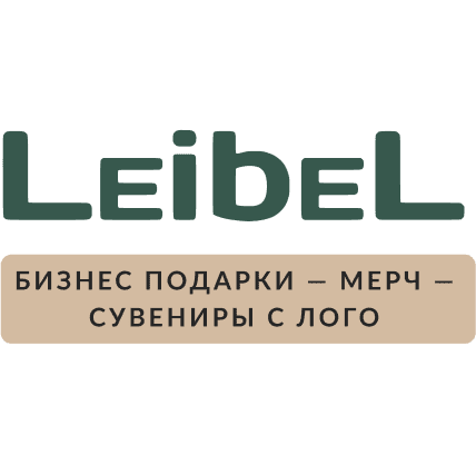 Компания Лейбл