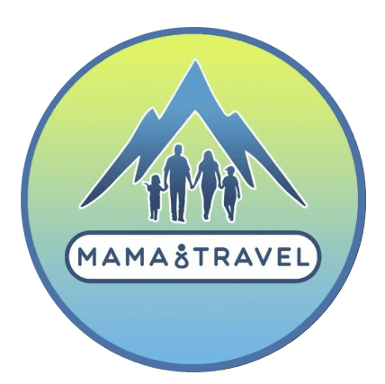 Mama Travel