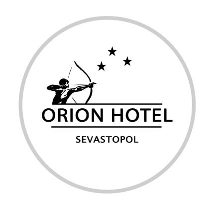 Отель Орион в Севастополе