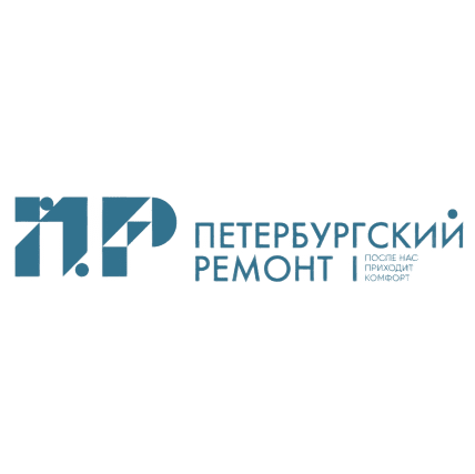 Петербургский ремонт