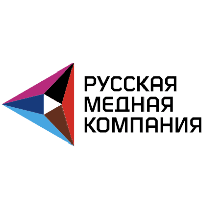 русская медная компания