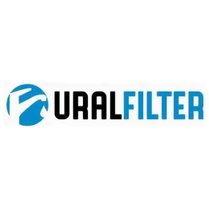 Урал Филтр